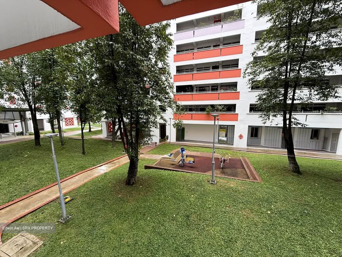 Blk 514 Choa Chu Kang Street 51 (Choa Chu Kang), HDB 5 Rooms #573378751